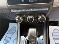 USED 2022 22 RENAULT ARKANA 1.6 E-TECH S Edition SUV 5dr Petrol Hybrid Auto 2WD Euro 6 (s/s) (145 bhp) DRIVES AND LOOKS GREAT HYBRID SUV