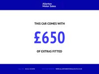 USED 2022 22 RENAULT ARKANA 1.6 E-TECH S Edition SUV 5dr Petrol Hybrid Auto 2WD Euro 6 (s/s) (145 bhp) DRIVES AND LOOKS GREAT HYBRID SUV