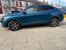 USED 2022 22 RENAULT ARKANA 1.6 E-TECH S Edition SUV 5dr Petrol Hybrid Auto 2WD Euro 6 (s/s) (145 bhp) DRIVES AND LOOKS GREAT HYBRID SUV