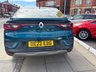 USED 2022 22 RENAULT ARKANA 1.6 E-TECH S Edition SUV 5dr Petrol Hybrid Auto 2WD Euro 6 (s/s) (145 bhp) DRIVES AND LOOKS GREAT HYBRID SUV