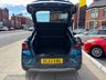 USED 2022 22 RENAULT ARKANA 1.6 E-TECH S Edition SUV 5dr Petrol Hybrid Auto 2WD Euro 6 (s/s) (145 bhp) DRIVES AND LOOKS GREAT HYBRID SUV