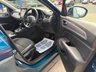 USED 2022 22 RENAULT ARKANA 1.6 E-TECH S Edition SUV 5dr Petrol Hybrid Auto 2WD Euro 6 (s/s) (145 bhp) DRIVES AND LOOKS GREAT HYBRID SUV