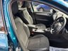 USED 2022 22 RENAULT ARKANA 1.6 E-TECH S Edition SUV 5dr Petrol Hybrid Auto 2WD Euro 6 (s/s) (145 bhp) DRIVES AND LOOKS GREAT HYBRID SUV
