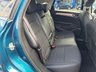 USED 2022 22 RENAULT ARKANA 1.6 E-TECH S Edition SUV 5dr Petrol Hybrid Auto 2WD Euro 6 (s/s) (145 bhp) DRIVES AND LOOKS GREAT HYBRID SUV