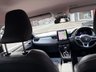 USED 2022 22 RENAULT ARKANA 1.6 E-TECH S Edition SUV 5dr Petrol Hybrid Auto 2WD Euro 6 (s/s) (145 bhp) DRIVES AND LOOKS GREAT HYBRID SUV