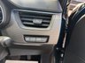 USED 2022 22 RENAULT ARKANA 1.6 E-TECH S Edition SUV 5dr Petrol Hybrid Auto 2WD Euro 6 (s/s) (145 bhp) DRIVES AND LOOKS GREAT HYBRID SUV