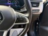 USED 2022 22 RENAULT ARKANA 1.6 E-TECH S Edition SUV 5dr Petrol Hybrid Auto 2WD Euro 6 (s/s) (145 bhp) DRIVES AND LOOKS GREAT HYBRID SUV