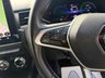 USED 2022 22 RENAULT ARKANA 1.6 E-TECH S Edition SUV 5dr Petrol Hybrid Auto 2WD Euro 6 (s/s) (145 bhp) DRIVES AND LOOKS GREAT HYBRID SUV