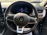 USED 2022 22 RENAULT ARKANA 1.6 E-TECH S Edition SUV 5dr Petrol Hybrid Auto 2WD Euro 6 (s/s) (145 bhp) DRIVES AND LOOKS GREAT HYBRID SUV