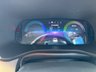 USED 2022 22 RENAULT ARKANA 1.6 E-TECH S Edition SUV 5dr Petrol Hybrid Auto 2WD Euro 6 (s/s) (145 bhp) DRIVES AND LOOKS GREAT HYBRID SUV