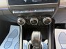 USED 2022 22 RENAULT ARKANA 1.6 E-TECH S Edition SUV 5dr Petrol Hybrid Auto 2WD Euro 6 (s/s) (145 bhp) DRIVES AND LOOKS GREAT HYBRID SUV