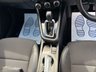 USED 2022 22 RENAULT ARKANA 1.6 E-TECH S Edition SUV 5dr Petrol Hybrid Auto 2WD Euro 6 (s/s) (145 bhp) DRIVES AND LOOKS GREAT HYBRID SUV