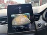 USED 2022 22 RENAULT ARKANA 1.6 E-TECH S Edition SUV 5dr Petrol Hybrid Auto 2WD Euro 6 (s/s) (145 bhp) DRIVES AND LOOKS GREAT HYBRID SUV