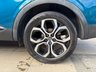USED 2022 22 RENAULT ARKANA 1.6 E-TECH S Edition SUV 5dr Petrol Hybrid Auto 2WD Euro 6 (s/s) (145 bhp) DRIVES AND LOOKS GREAT HYBRID SUV