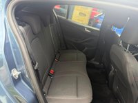 USED 2023 23 FORD FOCUS 1.0T EcoBoost ST-Line Euro 6 (s/s) 5dr #12m MOT+SATNAV+REV CAMERA#