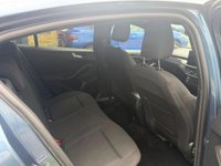 USED 2023 23 FORD FOCUS 1.0T EcoBoost ST-Line Euro 6 (s/s) 5dr #12m MOT+SATNAV+REV CAMERA#