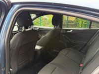 USED 2023 23 FORD FOCUS 1.0T EcoBoost ST-Line Euro 6 (s/s) 5dr #12m MOT+SATNAV+REV CAMERA#