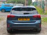 USED 2023 23 FORD FOCUS 1.0T EcoBoost ST-Line Euro 6 (s/s) 5dr #12m MOT+SATNAV+REV CAMERA#