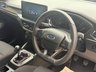 USED 2023 23 FORD FOCUS 1.0T EcoBoost ST-Line Euro 6 (s/s) 5dr #12m MOT+SATNAV+REV CAMERA#