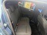 USED 2023 23 FORD FOCUS 1.0T EcoBoost ST-Line Euro 6 (s/s) 5dr #12m MOT+SATNAV+REV CAMERA#