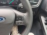 USED 2023 23 FORD FOCUS 1.0T EcoBoost ST-Line Euro 6 (s/s) 5dr #12m MOT+SATNAV+REV CAMERA#