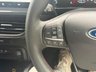 USED 2023 23 FORD FOCUS 1.0T EcoBoost ST-Line Euro 6 (s/s) 5dr #12m MOT+SATNAV+REV CAMERA#