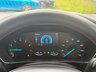 USED 2023 23 FORD FOCUS 1.0T EcoBoost ST-Line Euro 6 (s/s) 5dr #12m MOT+SATNAV+REV CAMERA#