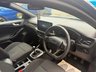USED 2023 23 FORD FOCUS 1.0T EcoBoost ST-Line Euro 6 (s/s) 5dr #12m MOT+SATNAV+REV CAMERA#