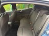 USED 2023 23 FORD FOCUS 1.0T EcoBoost ST-Line Euro 6 (s/s) 5dr #12m MOT+SATNAV+REV CAMERA#