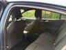 USED 2023 23 FORD FOCUS 1.0T EcoBoost ST-Line Euro 6 (s/s) 5dr #12m MOT+SATNAV+REV CAMERA#