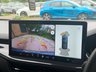 USED 2023 23 FORD FOCUS 1.0T EcoBoost ST-Line Euro 6 (s/s) 5dr #12m MOT+SATNAV+REV CAMERA#