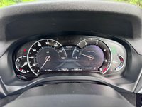 USED 2019 69 BMW X3 2.0 20d M Sport SUV 5dr Diesel Auto xDrive Euro 6 (s/s) (190 ps) 