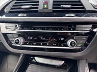 USED 2019 69 BMW X3 2.0 20d M Sport SUV 5dr Diesel Auto xDrive Euro 6 (s/s) (190 ps) 