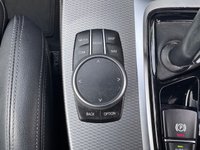 USED 2019 69 BMW X3 2.0 20d M Sport SUV 5dr Diesel Auto xDrive Euro 6 (s/s) (190 ps) 