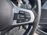 USED 2019 69 BMW X3 2.0 20d M Sport SUV 5dr Diesel Auto xDrive Euro 6 (s/s) (190 ps) 