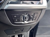 USED 2019 69 BMW X3 2.0 20d M Sport SUV 5dr Diesel Auto xDrive Euro 6 (s/s) (190 ps) 