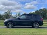 USED 2019 69 BMW X3 2.0 20d M Sport SUV 5dr Diesel Auto xDrive Euro 6 (s/s) (190 ps) 