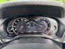 USED 2019 69 BMW X3 2.0 20d M Sport SUV 5dr Diesel Auto xDrive Euro 6 (s/s) (190 ps) 