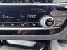 USED 2019 69 BMW X3 2.0 20d M Sport SUV 5dr Diesel Auto xDrive Euro 6 (s/s) (190 ps) 