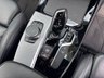 USED 2019 69 BMW X3 2.0 20d M Sport SUV 5dr Diesel Auto xDrive Euro 6 (s/s) (190 ps) 