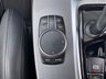 USED 2019 69 BMW X3 2.0 20d M Sport SUV 5dr Diesel Auto xDrive Euro 6 (s/s) (190 ps) 