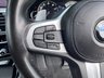 USED 2019 69 BMW X3 2.0 20d M Sport SUV 5dr Diesel Auto xDrive Euro 6 (s/s) (190 ps) 