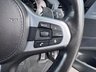 USED 2019 69 BMW X3 2.0 20d M Sport SUV 5dr Diesel Auto xDrive Euro 6 (s/s) (190 ps) 