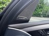 USED 2019 69 BMW X3 2.0 20d M Sport SUV 5dr Diesel Auto xDrive Euro 6 (s/s) (190 ps) 