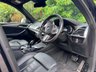 USED 2019 69 BMW X3 2.0 20d M Sport SUV 5dr Diesel Auto xDrive Euro 6 (s/s) (190 ps) 