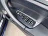 USED 2019 69 BMW X3 2.0 20d M Sport SUV 5dr Diesel Auto xDrive Euro 6 (s/s) (190 ps) 