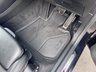 USED 2019 69 BMW X3 2.0 20d M Sport SUV 5dr Diesel Auto xDrive Euro 6 (s/s) (190 ps) 