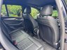 USED 2019 69 BMW X3 2.0 20d M Sport SUV 5dr Diesel Auto xDrive Euro 6 (s/s) (190 ps) 