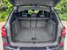 USED 2019 69 BMW X3 2.0 20d M Sport SUV 5dr Diesel Auto xDrive Euro 6 (s/s) (190 ps) 