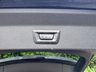 USED 2019 69 BMW X3 2.0 20d M Sport SUV 5dr Diesel Auto xDrive Euro 6 (s/s) (190 ps) 